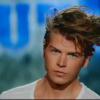 Portrait de Gautier dans Secret Story 7, vendredi 7 juin 2013 sur TF1