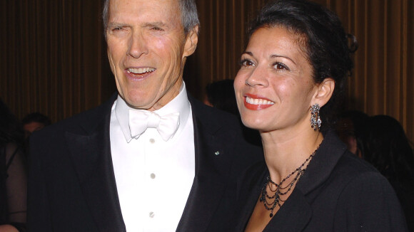 Clint Eastwood et sa femme Dina : Demande officielle de séparation déposée