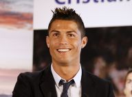 Cristiano Ronaldo : Salaire indécent, ego flatté et moral retrouvé