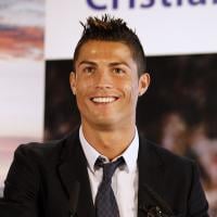 Cristiano Ronaldo : Salaire indécent, ego flatté et moral retrouvé