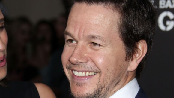 Mark Wahlberg : À 42 ans, le bad boy de No Pain No Gain décroche son bac  !