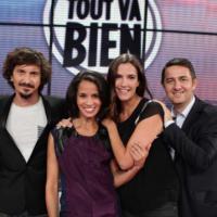 Sophia Aram : 'Jusqu'ici tout va bien' s'effondre, France 2 réaménage sa grille