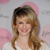 Kathryn Morris en décembre 2010