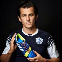 Joey Barton : Le bad boy du foot anglais s'engage au côté des homosexuels