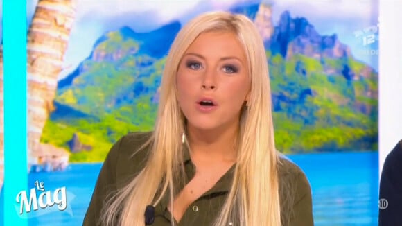 Stéphanie (Secret Story 4) escroquée : Son ex lui a pris 'plus de 80 000 euros'