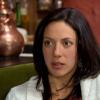 Sophie dans la deuxième et dernière partie de L'Amour est dans le pré 8. Lundi 23 septembre à 20h50 sur M6.