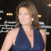Cécilia Attias de retour : L'ex-femme de Nicolas Sarkozy va publier ses mémoires
