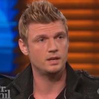 Nick Carter : ''Ma famille m'a rendu responsable de la mort de ma soeur''