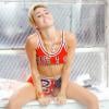 Capture du clip "Mike WiLL Made-It - 23" ft. Miley Cyrus, Wiz Khalifa & Juicy J