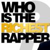 Zack O'Malley Greenburg du magazine Forbes dévoile les noms des dix rappeurs les plus riches sur la période juin 2012 et juin 2013.