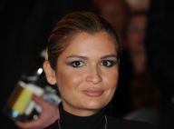 Lola Karimova : Fâchée avec sa soeur et son père président ouzbek, elle dit tout