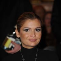 Lola Karimova : Fâchée avec sa soeur et son père président ouzbek, elle dit tout