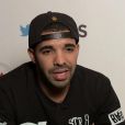 De retour en octobre 2013 avec un quatrième album,  Nothing Was The Same , Drake s'est confié sur sa corde sensible.