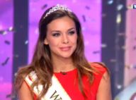 Marine Lorphelin: Son exploit à Miss Monde 2013 évince Laury, Malika et Delphine