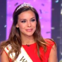 Marine Lorphelin: Son exploit à Miss Monde 2013 évince Laury, Malika et Delphine