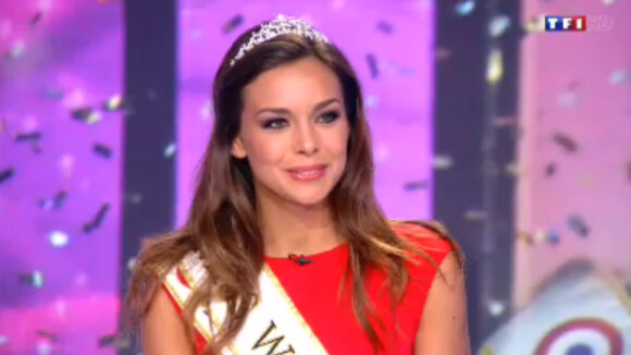 Marine Lorphelin: Son exploit à Miss Monde 2013 évince Laury, Malika et Delphine