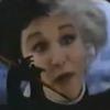 Bande-annonce du film Les 101 Dalmatiens avec Glenn Close (1996)