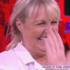 Valérie Damidot était invitée dans 'Touche pas à mon poste' sur D8. Le 3 octobre 2013. Elle a évoqué ses futurs projets.