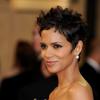 Halle Berry, ici aux Oscars 2011, est maman pour la seconde fois !