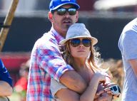 LeAnn Rimes, loin de sa rivale, est plus amoureuse que jamais d'Eddie Cibrian