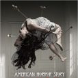 Bande-annonce "American Horror Story : Coven", à partir du 9 octobre sur la chaîne FX.