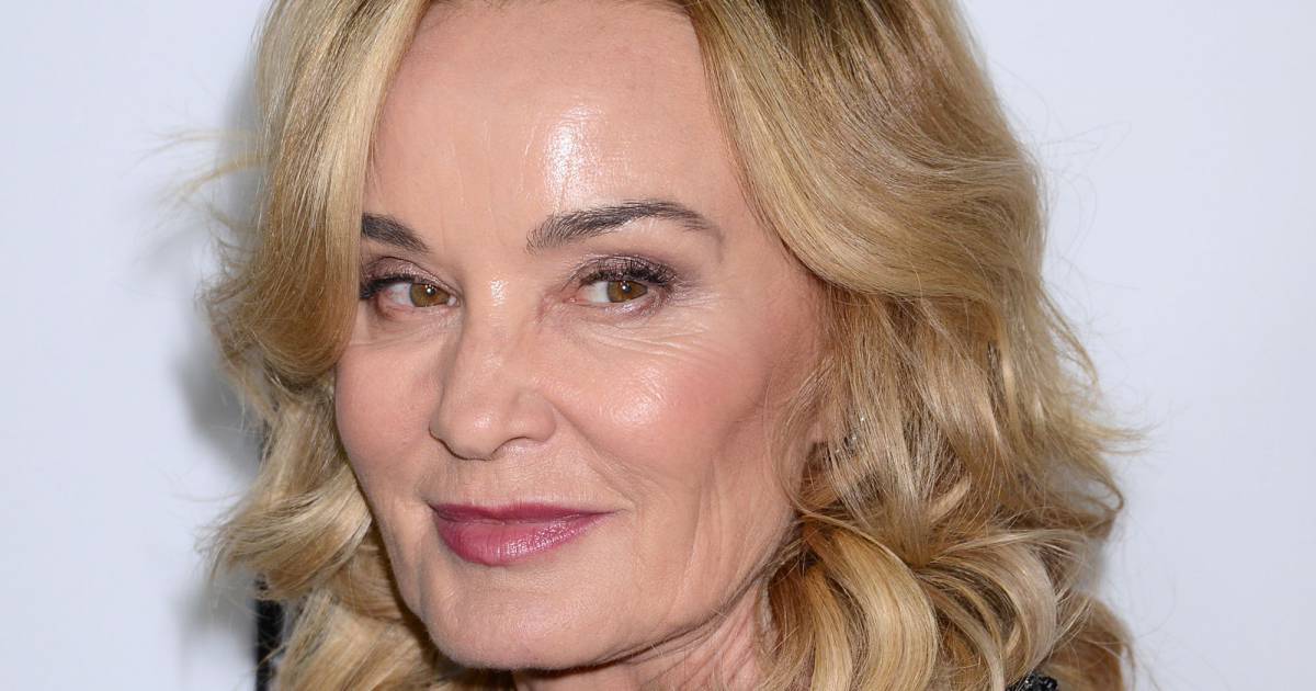 Jessica Lange Films Et Programmes Tv American Horror Story Coven : Jessica Lange et Emma Roberts lumineuses