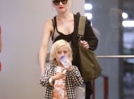 Gwen Stefani, enceinte : Relax pendant que son ex Tony Kanal roucoule en famille