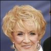 Jeanne Cooper à la 33e édition de la cérémonie des Emmy Awards, à Los Angeles, le 28 avril 2006.