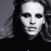 Lara Stone nouvelle égérie L'Oréal Paris