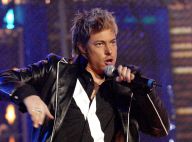 James Duncan en faillite : Le chanteur de Blue vend la maison de sa mère...