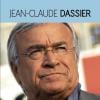 "Connivences" de Jean-Claude Dassier sorti le 10 octobre 2013.