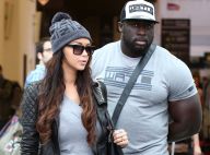 Nabilla : Son entourage à cran, encore un dérapage violent chez la vedette