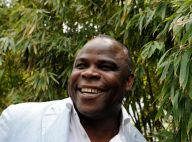 Basile Boli poursuivi pour abus de confiance : La procédure annulée !