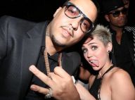 Miley Cyrus, à nouveau amoureuse ? Provoc', elle évoque encore la drogue...