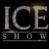 Bande-annonce de l'émission "Ice Show" d'M6.