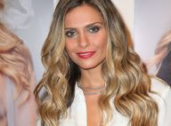 Ice Show : La très hot Clara Morgane prête à fondre sur la glace