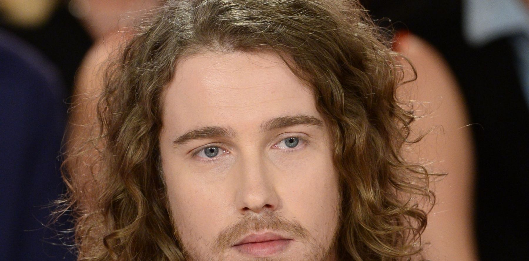 Julien Dore Elle Est Pas Belle La Vie Julien Doré, un album-thérapie après la rupture : "Ca ne résout pas