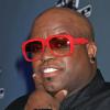 Cee Lo Green à Los Angeles, le 15 mars 2011.