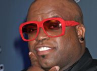 Cee Lo Green : Agression sexuelle, drogue... La star de The Voice a eu chaud