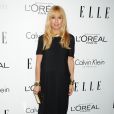 Rachel Zoe arriving for ELLE celebrates the 20th annual Women in Hollywood event, in Beverly Hills, Los Angeles, CA, USA on October 21, 2013. Photo by Gilbert Flores/Broadimage/ABACAPRESS.COM22/10/2013 - Los Angeles