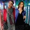 La it-doudoune Mademoiselle Plume revient dans les coloris tendance