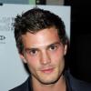 Jamie Dornan lors du New York Film Festival le 13 octobre 2006