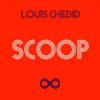 "Scoop" le single de Louis Chedid - octobre 2013