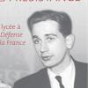 Robert Salmon, pour son livre Vers la résistance