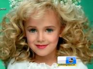 Mort de JonBenét Ramsey : Les parents de la jeune reine de beauté accusés