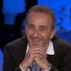 Elie Semoun dans On n'est pas couché sur France 2, le samedi 26 octobre 2013.