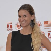 Ice Show : Tatiana Golovin remplace Marion Bartoli