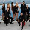Hollywood Girls 3 : la saison 3 débarque que NRJ12 le 18 novembre 2013