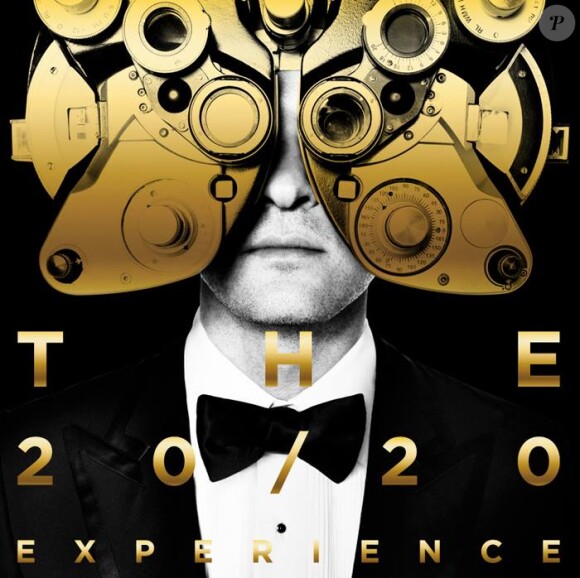 L'album The 20/20 Experience - 2 of 2 est sorti le 27 septembre aux États-Unis et le 30 en France.