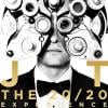 L'album The 20/20 Experience de Justin Timberlake est sorti à la mi-mars.